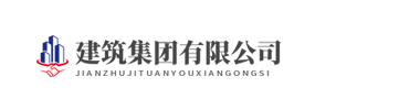 糖心vlog